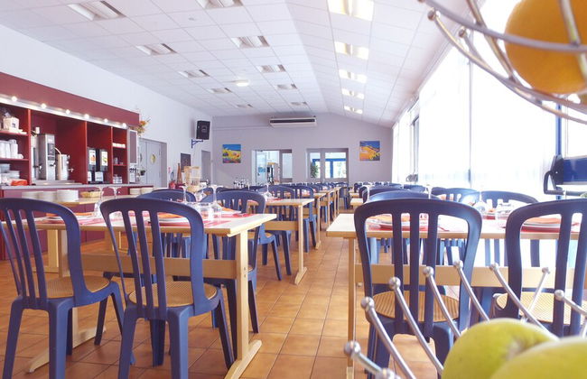 VVF Le Pays Cathare Carcassonne, Saissac - Foto 32