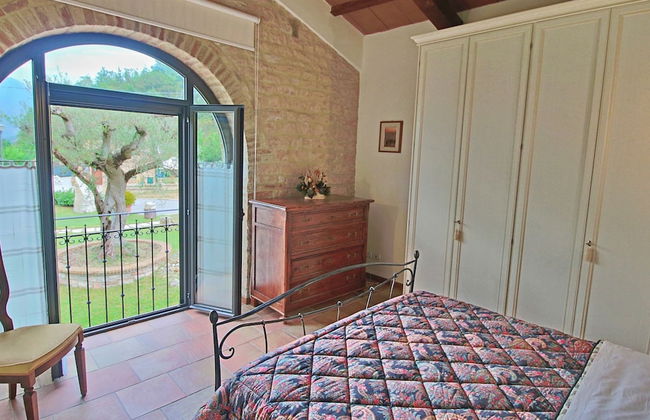 Cottage in Cagli Near Urbino and Beach - Foto 6