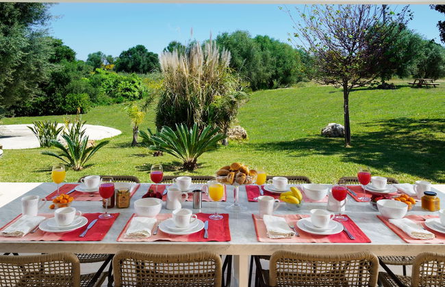 Gira Sole - Foto 33
