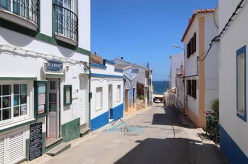 Photo 27 - Studio Free Parking 300m Walking to Beach Burgau