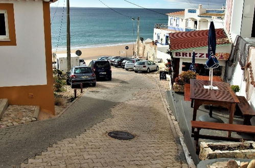 Photo 21 - Studio Free Parking 300m Walking to Beach Burgau