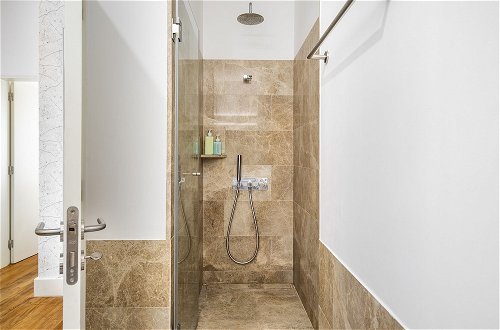 Foto 27 - Ribeira11 Design Apartment