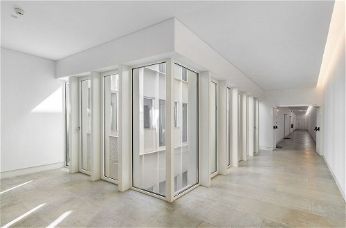 Photo 34 - Ribeira11 Design Apartment