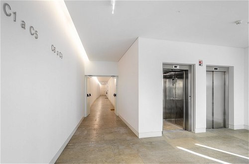 Photo 33 - Ribeira11 Design Apartment