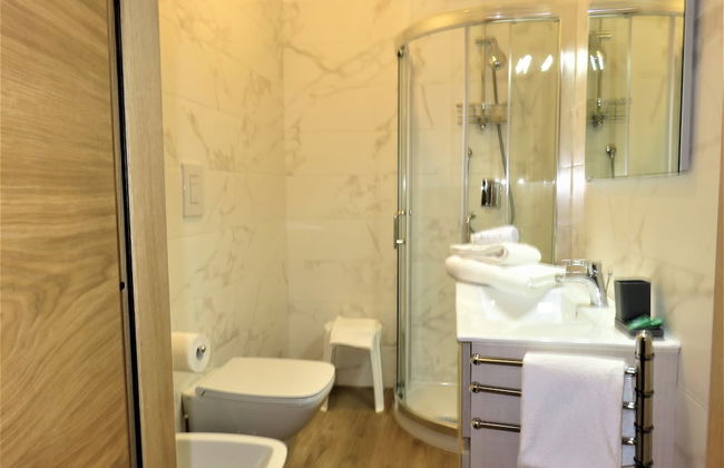 Residenza Montegrappa - Photo 33