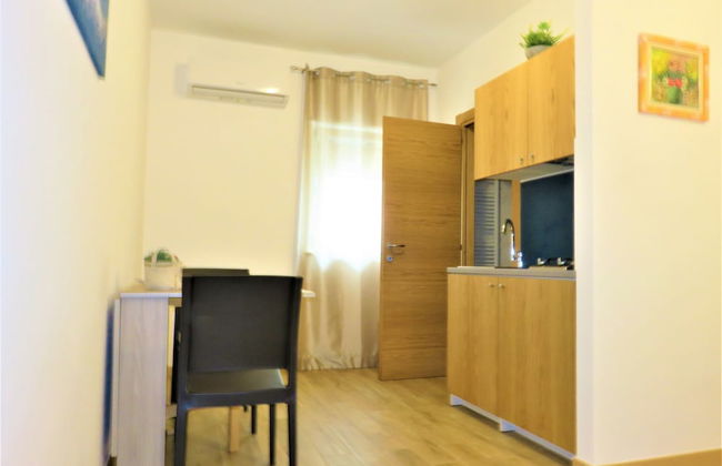 Residenza Montegrappa - Photo 18