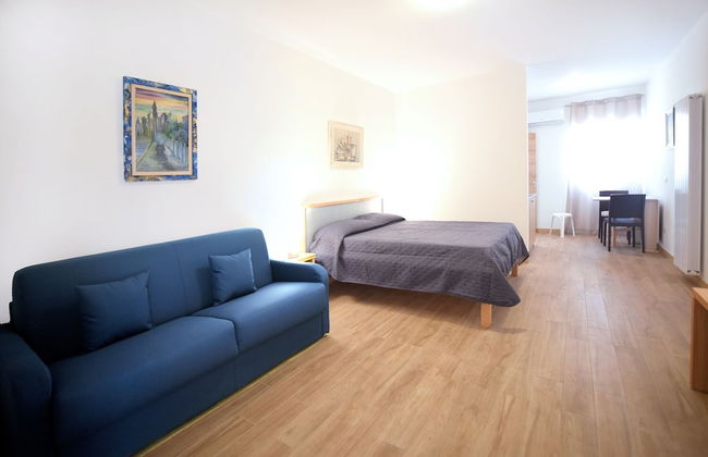 Residenza Montegrappa - Photo 3