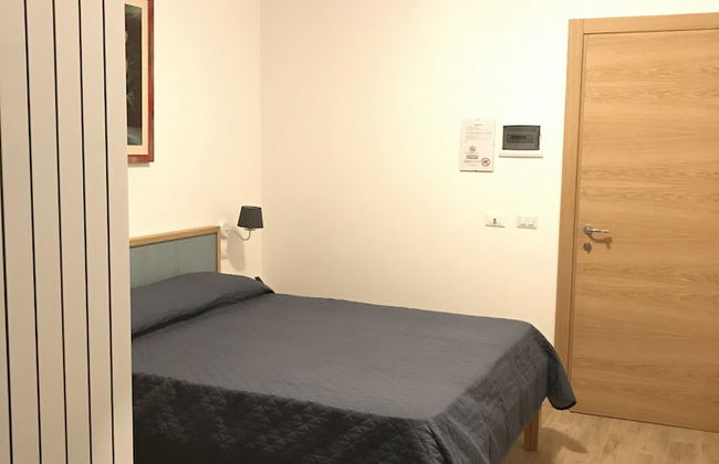 Residenza Montegrappa - Photo 10