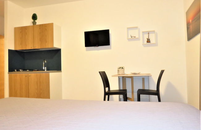 Residenza Montegrappa - Photo 23