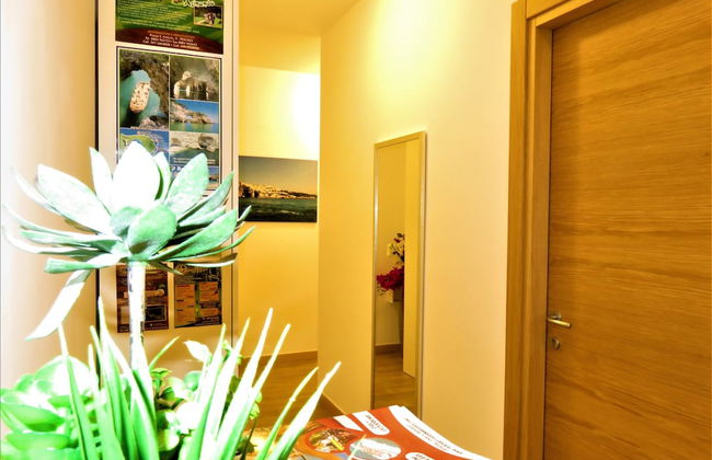 Residenza Montegrappa - Photo 40
