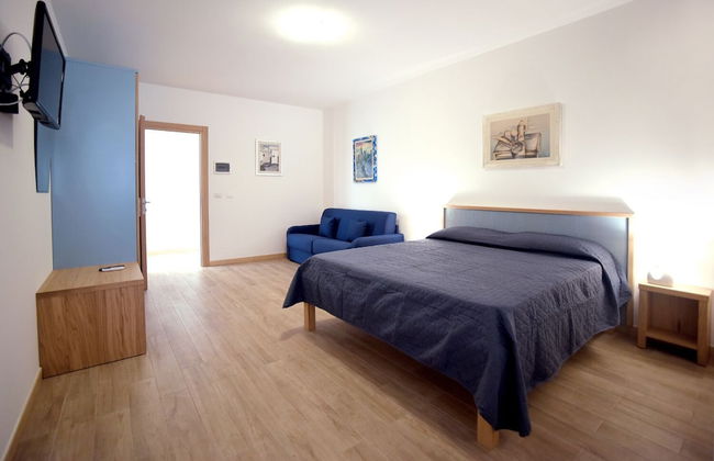 Residenza Montegrappa - Photo 5