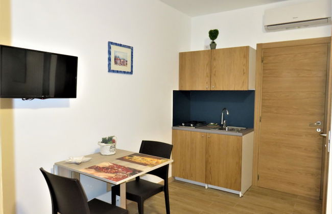 Residenza Montegrappa - Photo 24