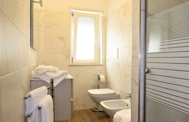 Residenza Montegrappa - Photo 32