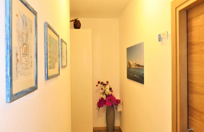 Residenza Montegrappa - Photo 39