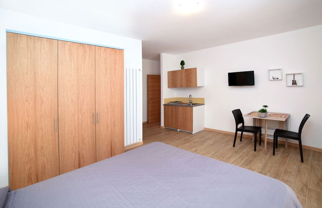 Residenza Montegrappa - Photo 2