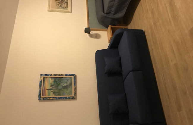 Residenza Montegrappa - Photo 11