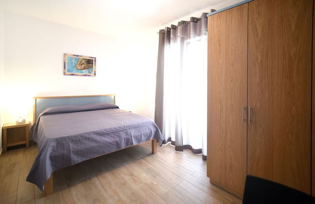 Residenza Montegrappa - Photo 4