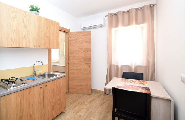Residenza Montegrappa - Photo 16