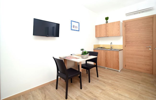 Residenza Montegrappa - Photo 15