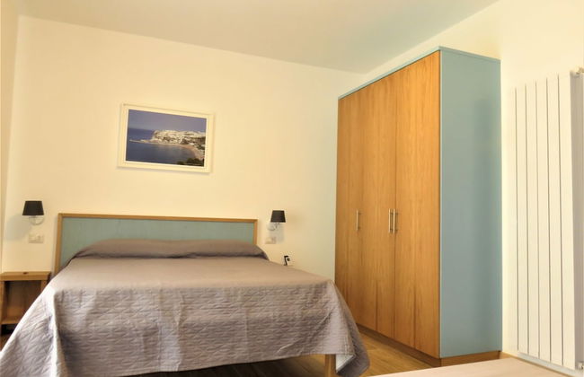 Residenza Montegrappa - Photo 14