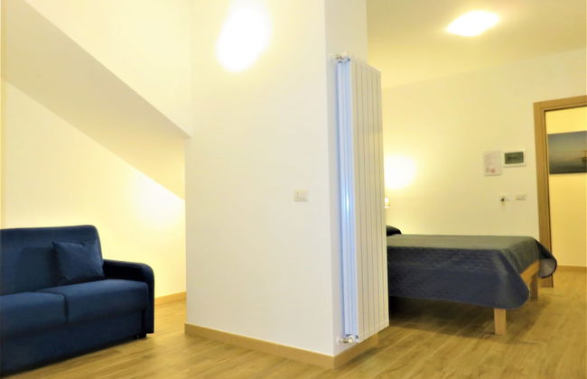 Residenza Montegrappa - Photo 21