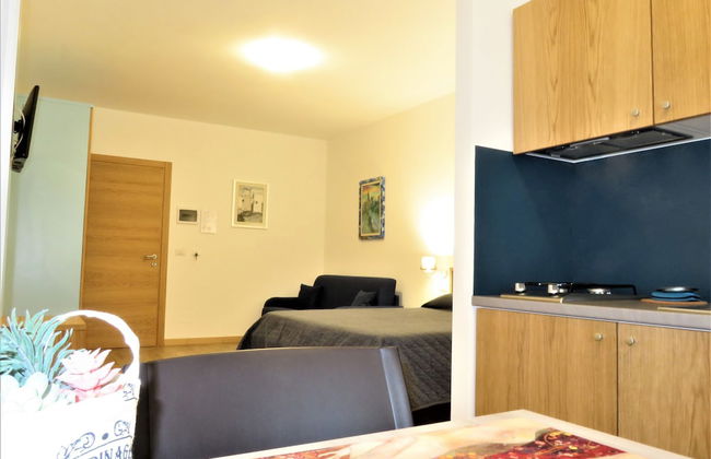 Residenza Montegrappa - Photo 19