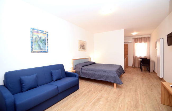 Residenza Montegrappa - Photo 7