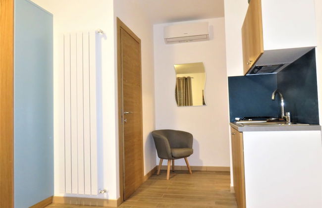 Residenza Montegrappa - Photo 35
