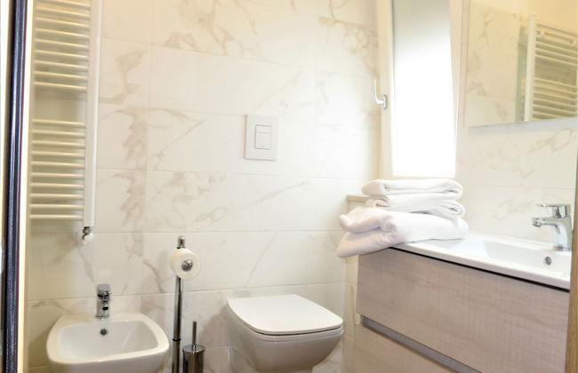 Residenza Montegrappa - Photo 31