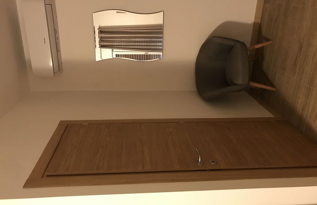 Residenza Montegrappa - Photo 9
