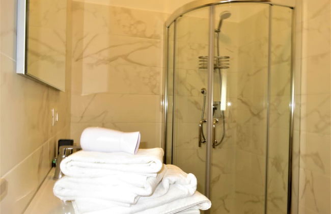 Residenza Montegrappa - Photo 34