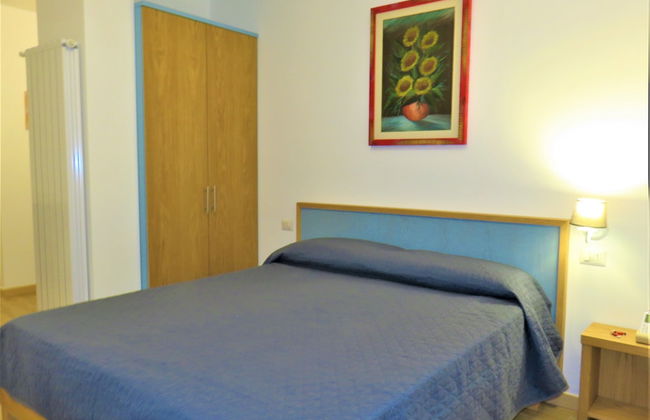 Residenza Montegrappa - Photo 12