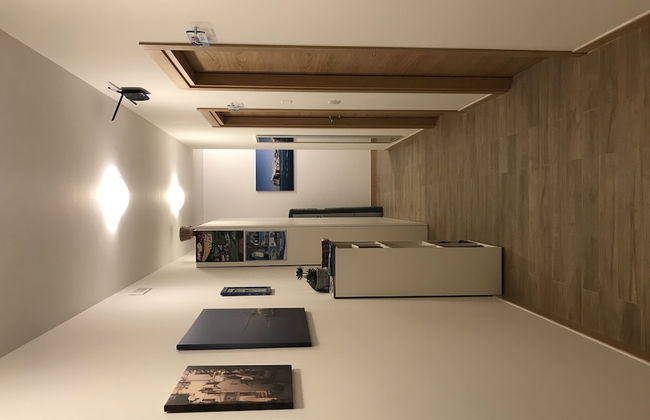 Residenza Montegrappa - Photo 38