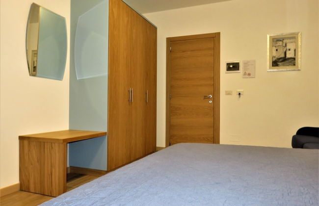 Residenza Montegrappa - Photo 13