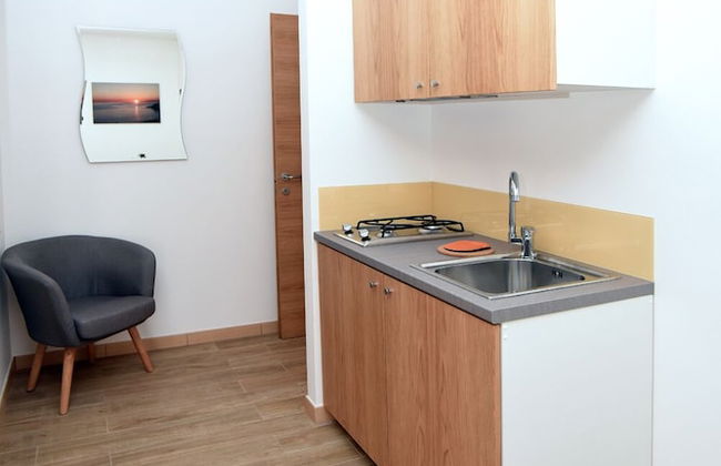 Residenza Montegrappa - Photo 17