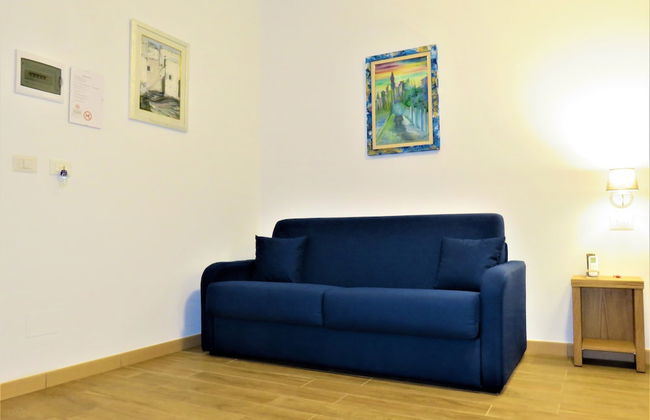 Residenza Montegrappa - Photo 22