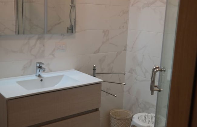 Residenza Montegrappa - Photo 30
