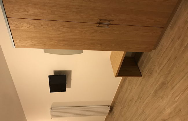 Residenza Montegrappa - Photo 8