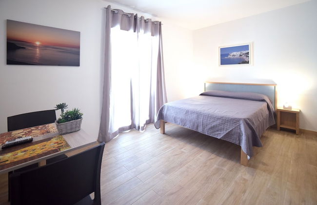 Residenza Montegrappa - Photo 6