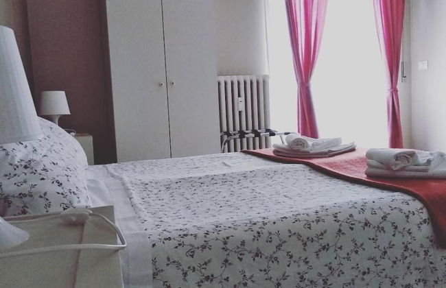 My Sweet Rome - Foto 12