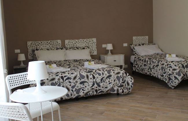 My Sweet Rome - Foto 4
