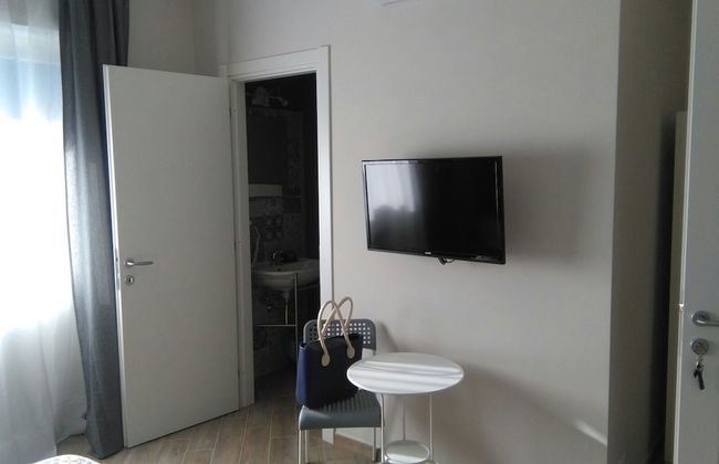 My Sweet Rome - Foto 26