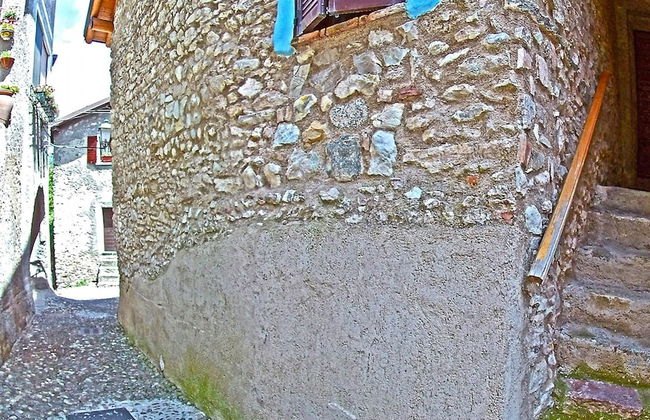 Casa del Borgo il Picchio - Photo 18