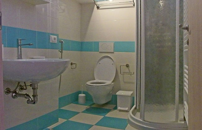 Casa del Borgo il Picchio - Photo 15