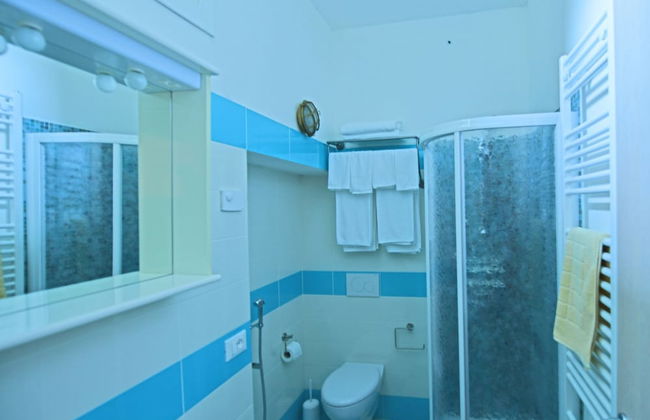 Casa del Borgo il Picchio - Photo 14