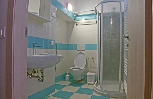 Casa del Borgo il Picchio - Photo 12