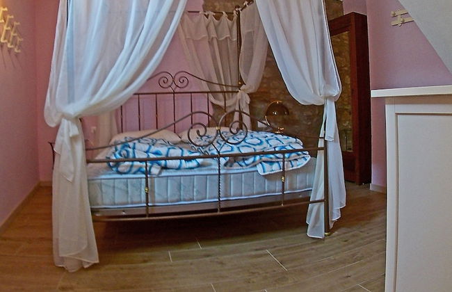 Casa del Borgo il Picchio - Photo 5