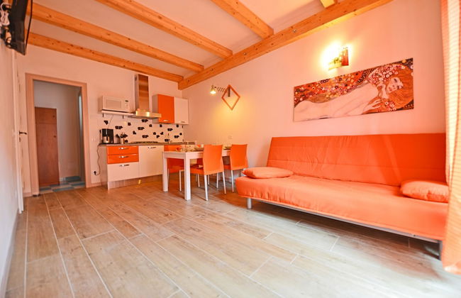 Casa del Borgo il Picchio - Photo 7