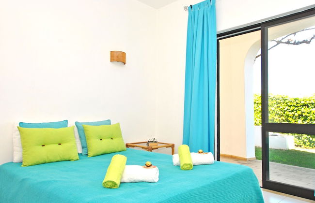 Villa Maldives - Foto 5