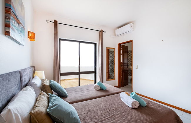 Villa Maldives - Foto 13